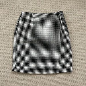 Vintage Ann Taylor Skirt